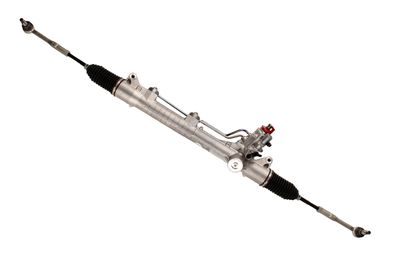 Steering Gear BILSTEIN 61-221567