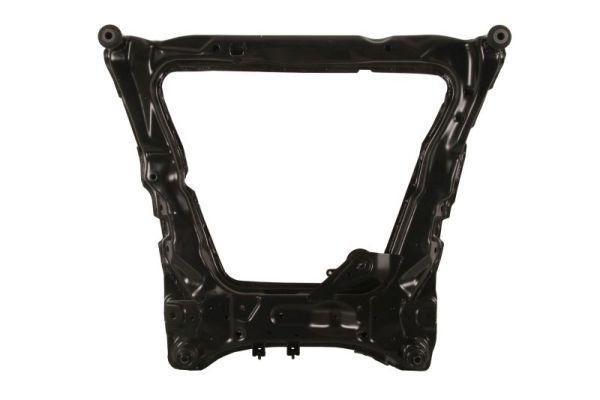 BLIC 0206-05-1604007P Support Frame/Subframe