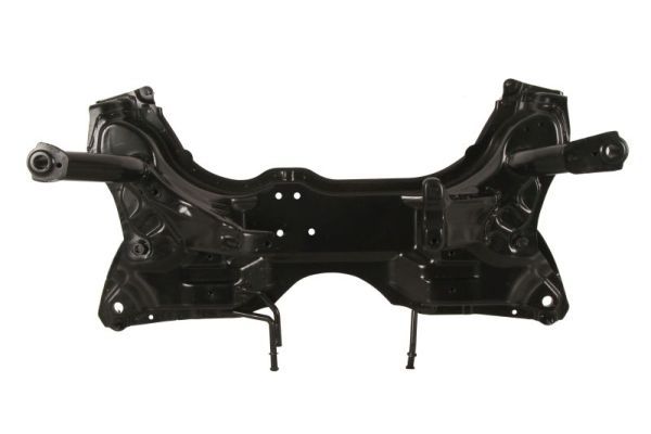 BLIC 0206-05-1802205P Support Frame/Subframe