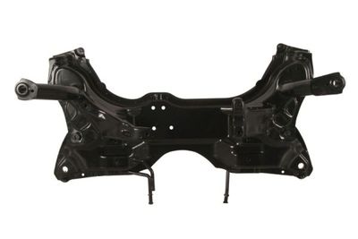 Support Frame/Subframe BLIC 0206-05-1802205P