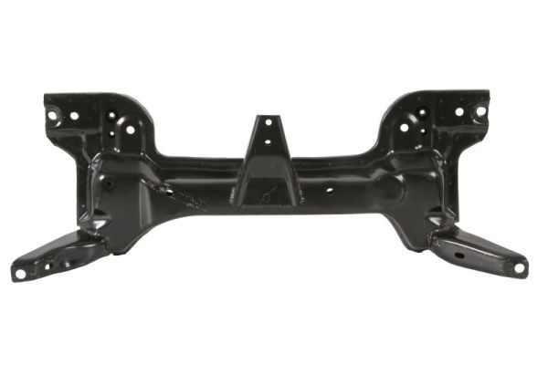 BLIC 0206-05-2022005P Support Frame/Subframe