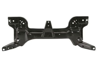 Support Frame/Subframe BLIC 0206-05-2022005P