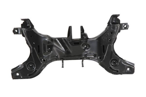 BLIC 0206-05-3120005P Support Frame/Subframe