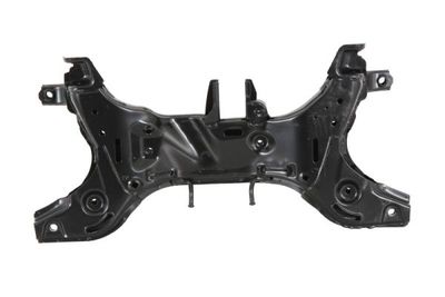 Support Frame/Subframe BLIC 0206-05-3120005P