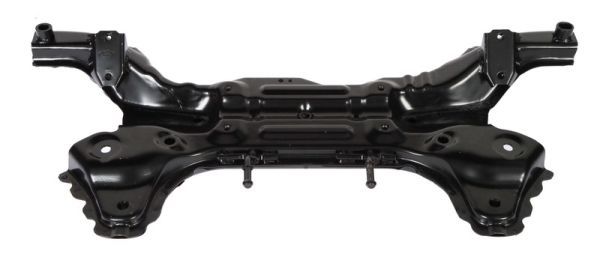 BLIC 0206-05-3284005P Support Frame/Subframe
