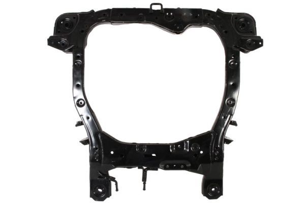 BLIC 0206-05-3289005P Support Frame/Subframe
