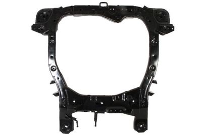 Support Frame/Subframe BLIC 0206-05-3289005P