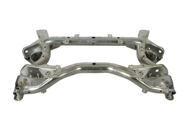 BLIC 0206-05-3518005P Support Frame/Subframe