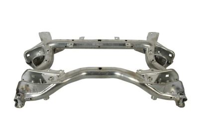 Support Frame/Subframe BLIC 0206-05-3518005P