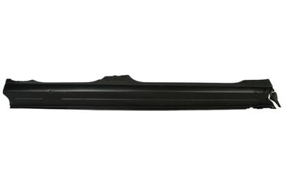 Rocker Panel BLIC 0206-05-3545004K