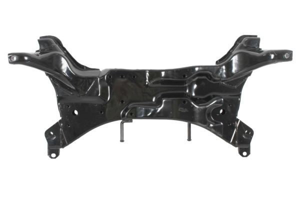 BLIC 0206-05-3749005P Support Frame/Subframe