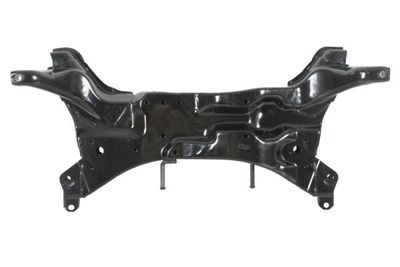 Support Frame/Subframe BLIC 0206-05-3749005P