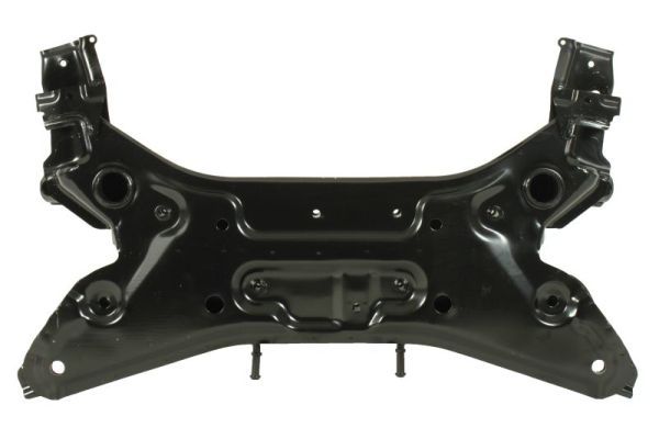 BLIC 0206-05-6832005P Support Frame/Subframe