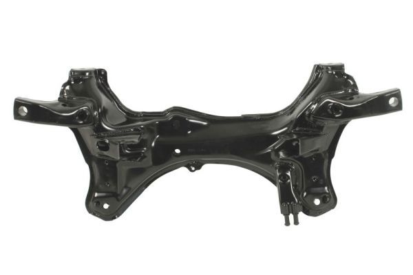 BLIC 0206-05-8137005P Support Frame/Subframe