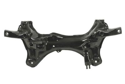 Support Frame/Subframe BLIC 0206-05-8137005P