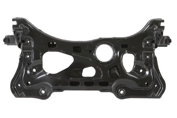 BLIC 0206-43-0114010P Support Frame/Subframe