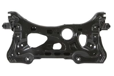 Support Frame/Subframe BLIC 0206-43-0114010P