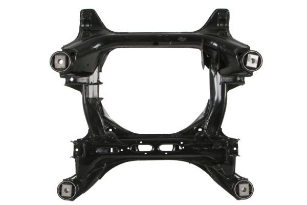 BLIC 0206-05-0040005P Support Frame/Subframe