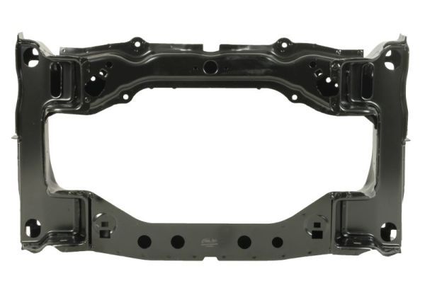 BLIC 0206-05-0201905P Support Frame/Subframe
