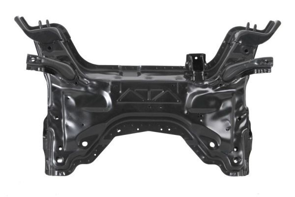 BLIC 0206-05-0552005P Support Frame/Subframe