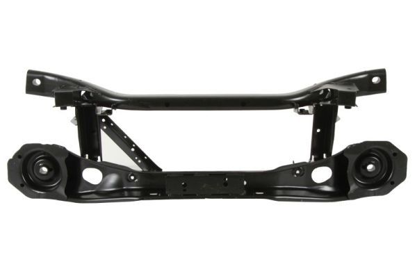 BLIC 0206-05-0703005P Support Frame/Subframe