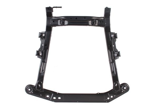 BLIC 0206-05-1301005P Support Frame/Subframe