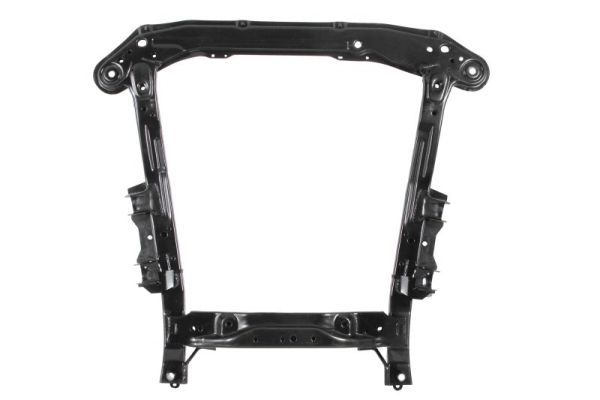 BLIC 0206-05-1303005P Support Frame/Subframe