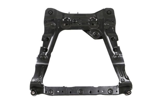 BLIC 0206-05-1617006P Support Frame/Subframe