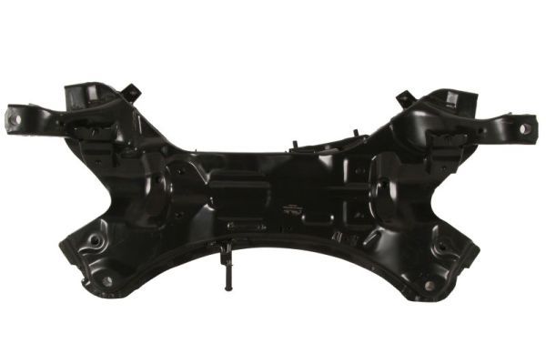 BLIC 0206-05-2004705P Support Frame/Subframe
