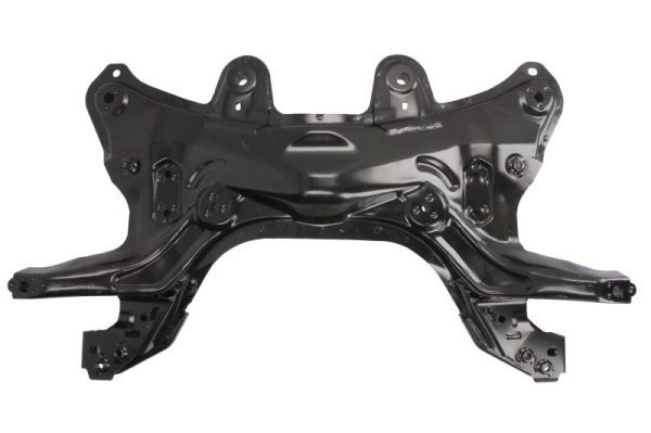 BLIC 0206-05-2013006P Support Frame/Subframe