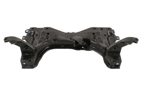 BLIC 0206-05-2532005P Support Frame/Subframe