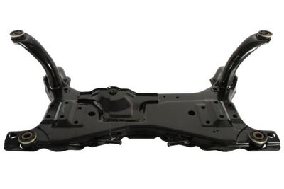 Support Frame/Subframe BLIC 0206-05-2533005P