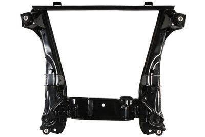 Support Frame/Subframe BLIC 0206-05-2555005P