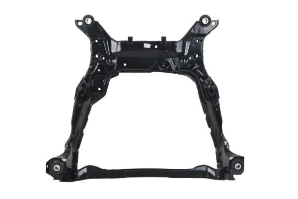 BLIC 0206-05-2556005P Support Frame/Subframe