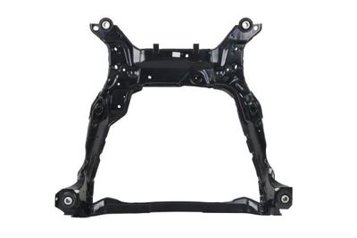 Support Frame/Subframe BLIC 0206-05-2556005P