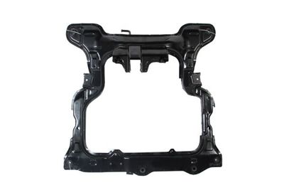 Support Frame/Subframe BLIC 0206-05-3125005P
