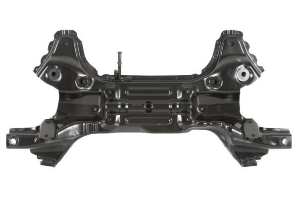BLIC 0206-05-3128005P Support Frame/Subframe