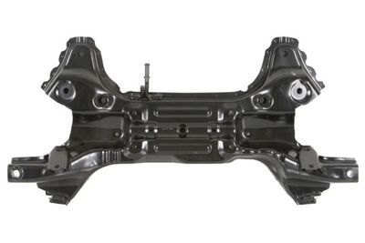 Support Frame/Subframe BLIC 0206-05-3128005P