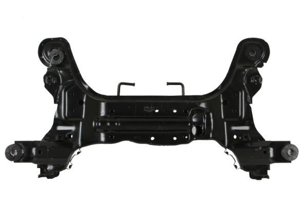BLIC 0206-05-3132005P Support Frame/Subframe