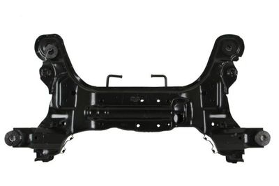 Support Frame/Subframe BLIC 0206-05-3132005P
