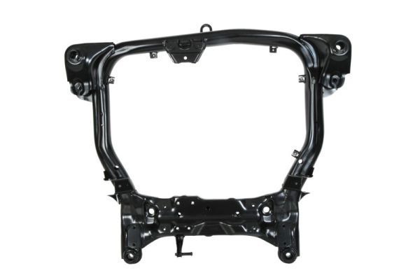 BLIC 0206-05-3135005P Support Frame/Subframe