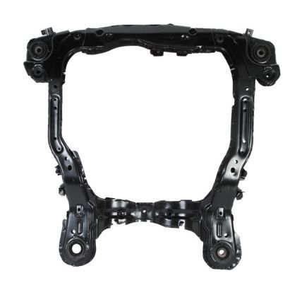 BLIC 0206-05-3175005P Support Frame/Subframe