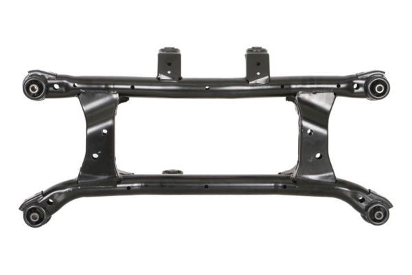 BLIC 0206-05-3175099P Support Frame/Subframe