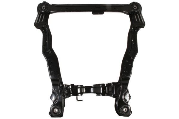 BLIC 0206-05-3180005P Support Frame/Subframe