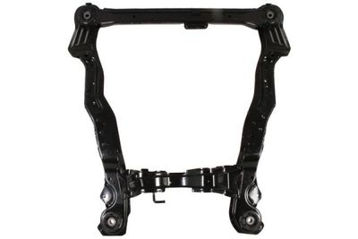 Support Frame/Subframe BLIC 0206-05-3180005P