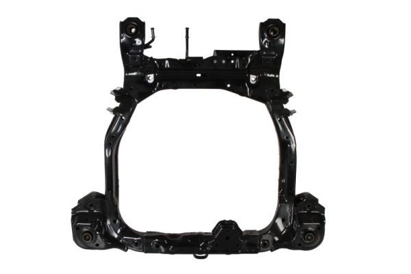 BLIC 0206-05-3181005P Support Frame/Subframe