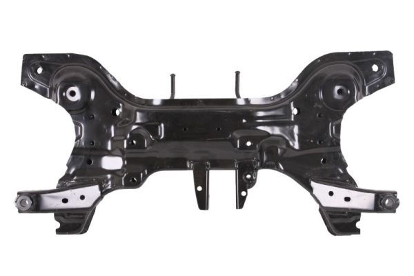 BLIC 0206-05-3265005P Support Frame/Subframe