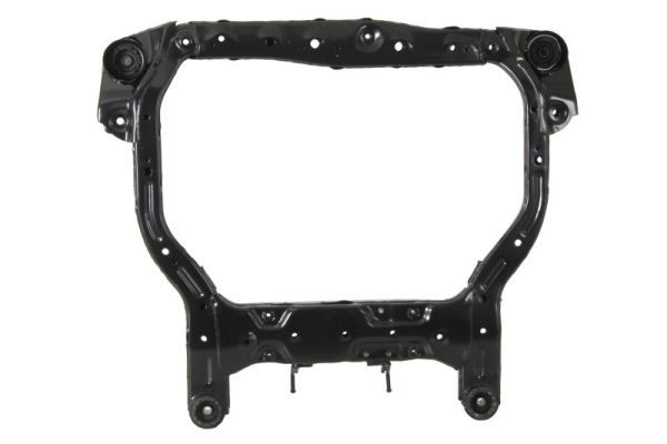 BLIC 0206-05-3277005P Support Frame/Subframe