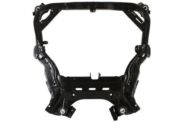 BLIC 0206-05-3451005P Support Frame/Subframe