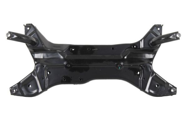 BLIC 0206-05-3750005P Support Frame/Subframe